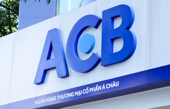 Sang tay 145 triệu cổ phiếu ACB: Cổ đông ngoại thoái vốn thu về 4.000 tỷ?