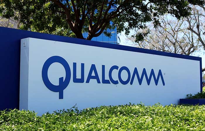 Qualcomm từ chối thương vụ M&A 130 tỷ USD của Broadcom