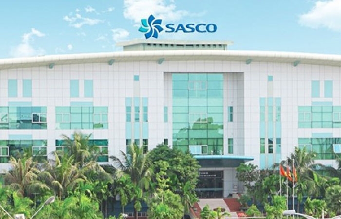 Định giá sơ hở, Nhà nước suýt mất vốn tại Công ty cổ phần SASCO
