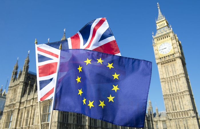 NIESR khuyến cáo về hệ quả của Brexit 'không thỏa thuận'