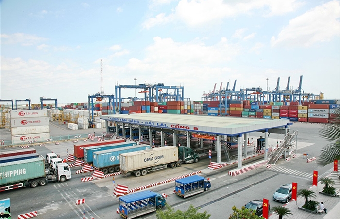 Bộ Công Thương ra chỉ thị siết chặt việc nhập khẩu phế liệu