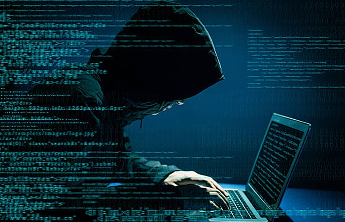 Hacker tấn công, rút 39 triệu đồng từ tài khoản ATM của BIDV
