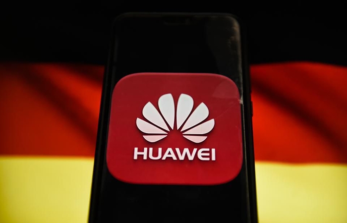 Mỹ đề xuất quy định mới ngăn nhà mạng mua thiết bị của Huawei và ZTE
