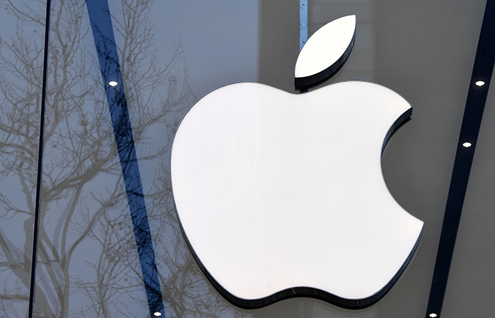Apple chi 2,5 tỷ USD đối phó với cuộc khủng hoảng nhà ở