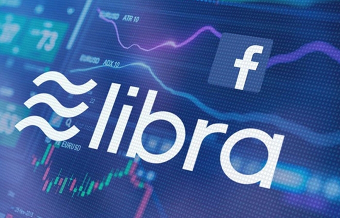 Australia lập kế hoạch điều tra tiền điện tử Libra của Facebook