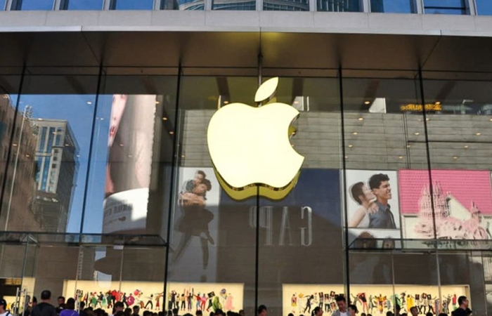 Giám đốc New York Times cảnh báo các hãng tin tức hợp tác với Apple