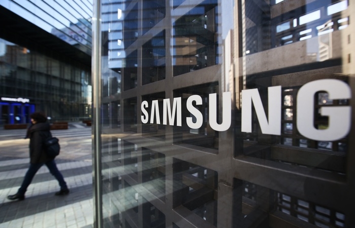 Samsung Display định chi 11 tỷ USD nâng cấp nhà máy sản xuất LCD