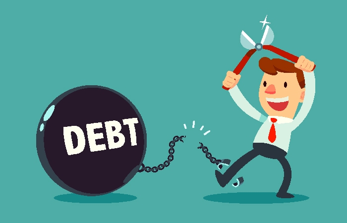 Báo cáo kết quả 3 năm thực hiện thí điểm xử lý nợ xấu của các tổ chức tín dụng