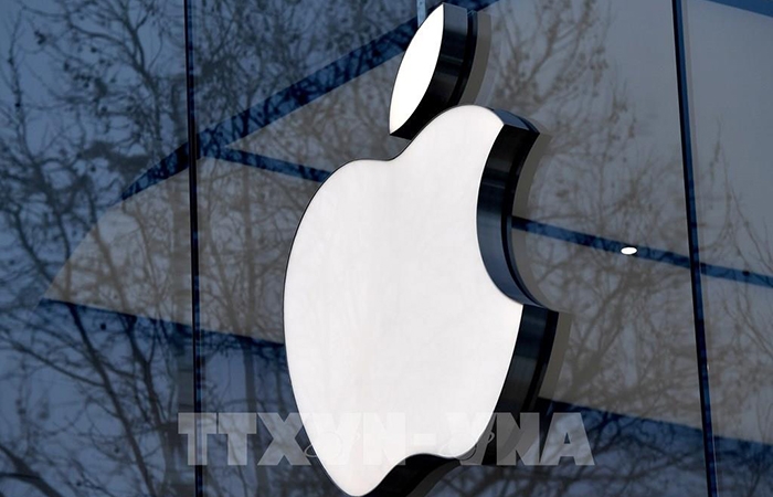 EU kháng cáo về phán quyết liên quan tới hành vi trốn thuế của Apple