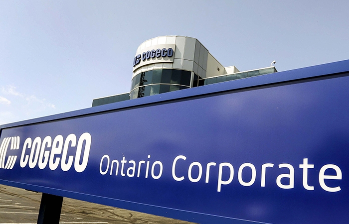 Altice và Rogers trả giá 7,8 tỷ USD để thâu tóm tập đoàn Cogeco của Canada