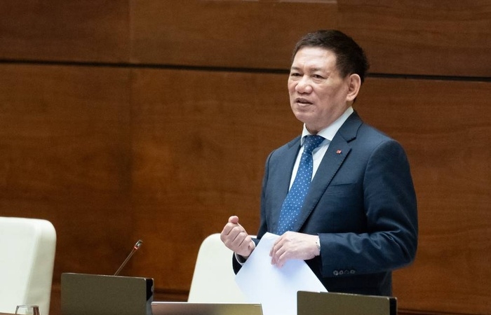 Bộ trưởng Bộ Tài chính tiết lộ về số lượng và tình hình các casino ở Việt Nam