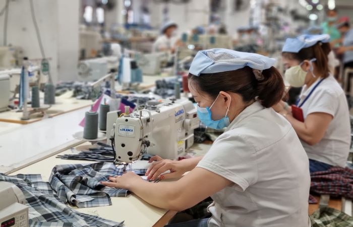 Bình Định tìm nhà đầu tư cho dự án cụm công nghiệp gần 290 tỷ đồng