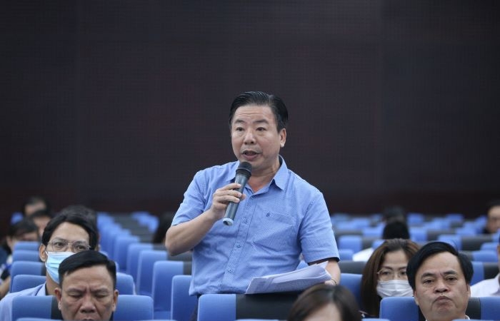 Đà Nẵng dự kiến bãi bỏ 56 dự án ‘treo’ nhiều năm