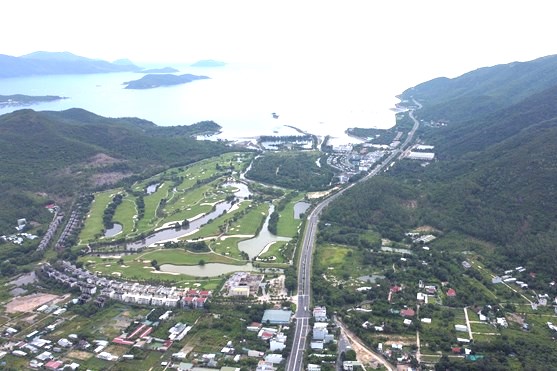 Khánh Hòa: Kiểm tra vụ đấu giá ‘đất ở không thành đơn vị ở’ hơn 1.100 tỷ tại dự án Sông Lô