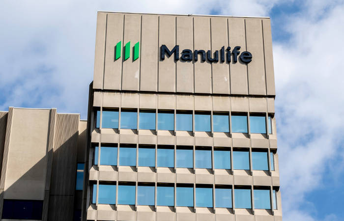 Manulife: Quỹ đầu tư thâm hụt, khách đồng loạt hủy hợp đồng, rớt top 10 công ty uy tín