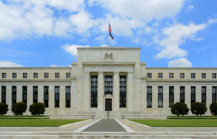 Fed nhiều khả năng giữ nguyên lãi suất khi nền kinh tế Mỹ vẫn 'khỏe mạnh'