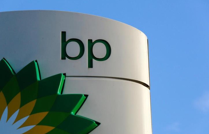 Tập đoàn dầu mỏ BP của Anh sẽ phát hành gần 12 tỷ USD trái phiếu lai