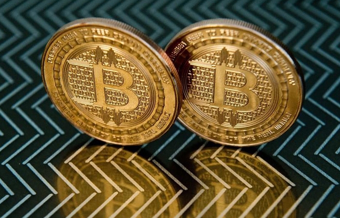 Bitcoin chưa đủ mạnh để 'truất ngôi' đồng USD