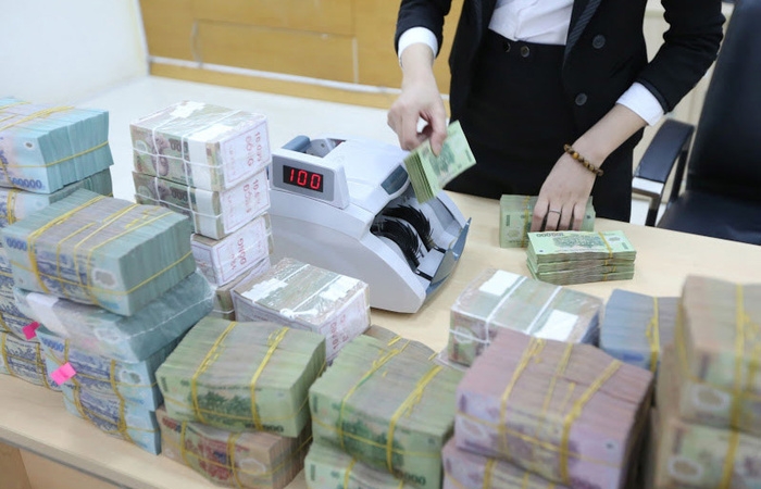 Khánh Hoà: Công ty cổ phần JK Fish bị phạt và truy thuế gần 690 triệu đồng