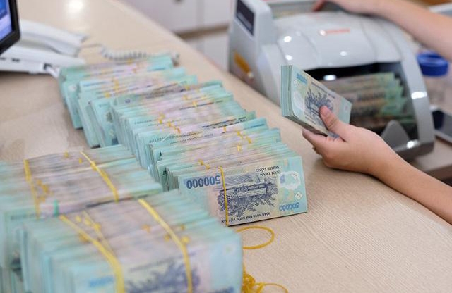 Công ty Du lịch thương mại Nha Trang bị phạt gần 940 triệu đồng
