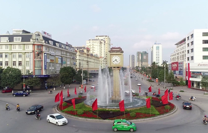 Bắc Ninh: 'Lộ' hàng loạt dự án, gói thầu nghiệm thu, quyết toán sai