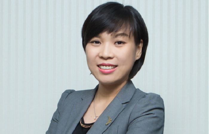 ‘Người cũ’ của Sacombank được bầu làm Chủ tịch HĐQT Chứng khoán Bảo Minh