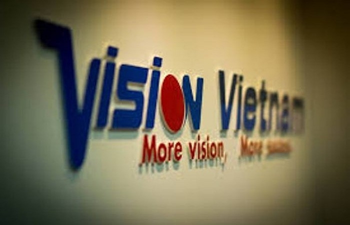 Cảnh báo đối tác của Vision phát hành tiền ảo, kinh doanh đa cấp trái phép
