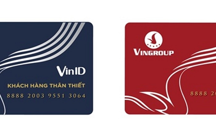 Vingroup lấn sân lĩnh vực trung gian thanh toán, lập công ty VINID vốn điều lệ 3.000 tỷ