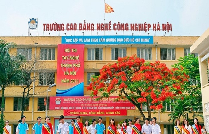 Hà Nội bán chỉ định 'đất vàng' 131 Thái Thịnh cho nhà đầu tư BT dự án xây mới trường Cao đẳng