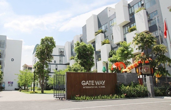 Vụ học sinh trường Gateway tử vong: Khởi tố cô giáo chủ nhiệm