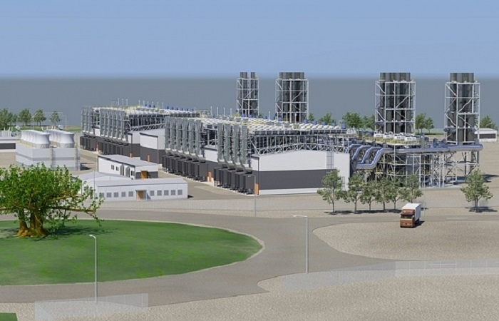 Bổ sung Trung tâm điện khí LNG Bạc Liêu vào quy hoạch điện, UBND tỉnh được giao chọn nhà đầu tư