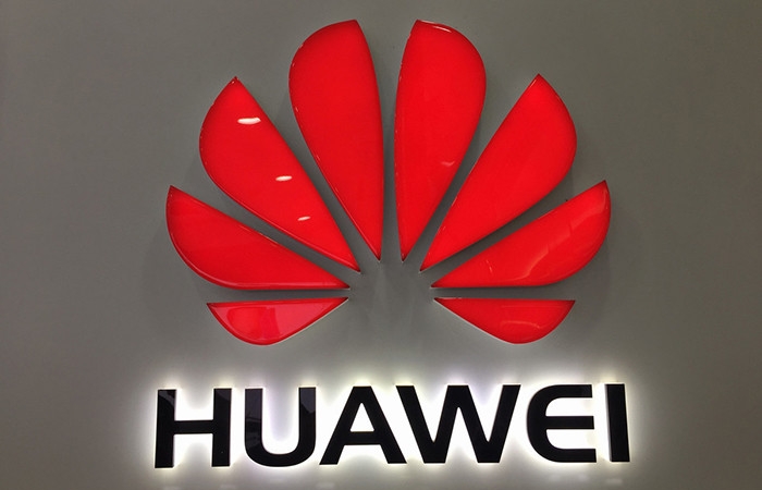 Người Trung Quốc mất niềm tin vào Huawei vì scandal bắt giam nhân viên