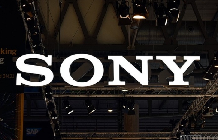 Kinh doanh thua lỗ, Sony tuyên bố cắt giảm 2000 việc làm trong năm 2020