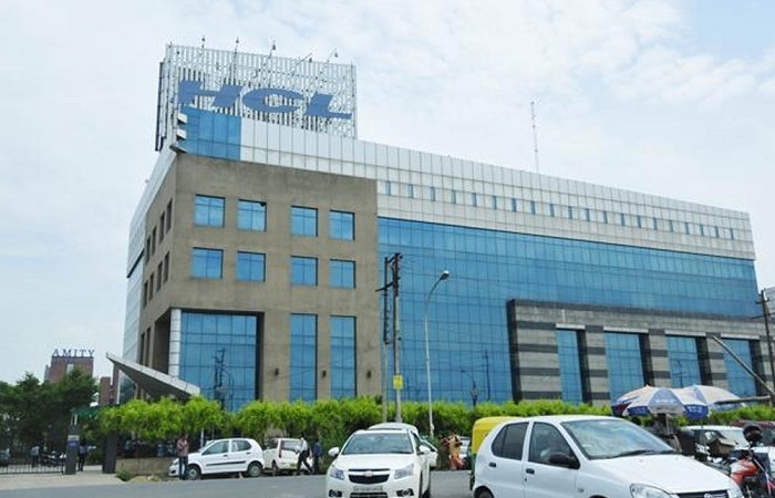 Công ty IT lớn nhất Ấn Độ muốn rót 650 triệu USD lập trung tâm công nghệ tại TP. HCM