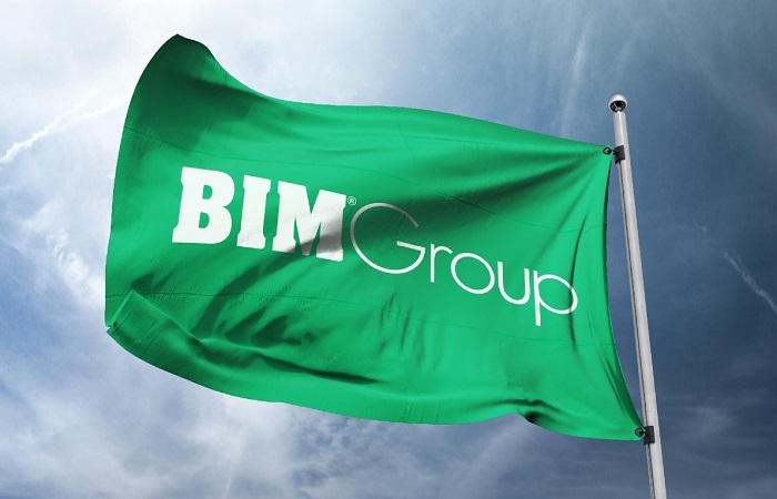 BIM Group xin đầu tư khu công nghiệp quy mô 'khủng' 2.000ha tại Quảng Ninh