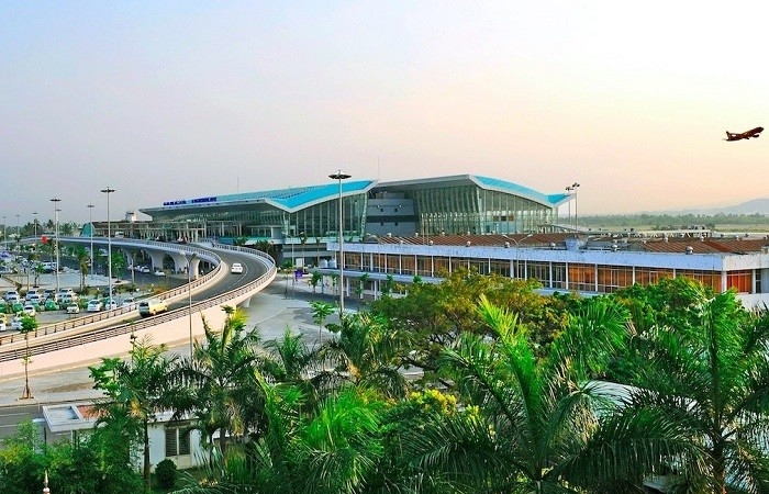 Điều chỉnh quy hoạch chi tiết sân bay Đà Nẵng: Phó thủ tướng nêu yêu cầu với Bộ GTVT