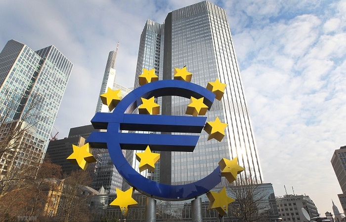 Châu Âu thống nhất được gói cứu trợ 500 tỷ euro đối phó Covid-19