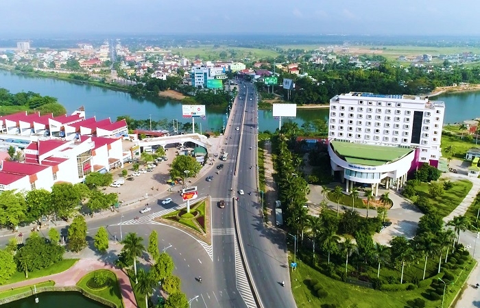 Chủ tịch tỉnh Quảng Trị: 'Hầu hết các dự án của FLC đề xuất vẫn chưa được thực hiện'