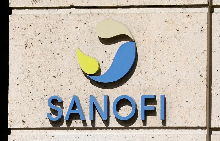Sanofi đầu tư 2,4 tỷ USD bào chế vaccine theo công nghệ mRNA