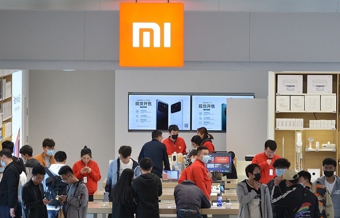 Xiaomi mời ‘chuyên gia bên thứ ba’ đánh giá cáo buộc kiểm duyệt của Lithuania