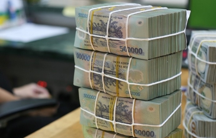 Thái Nguyên 'bêu tên' 78 doanh nghiệp nợ 224 tỷ đồng tiền thuế