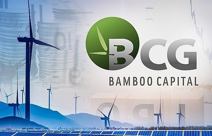 Bamboo Capital lãi lớn, tặng cổ đông vàng miếng SJC
