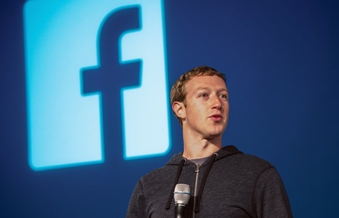 Sau thông báo thay đổi News Feed, Facebook đang tìm cách trấn an các đối tác