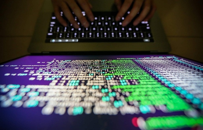 Việt Nam là một trong những mục tiêu của hacker Triều Tiên