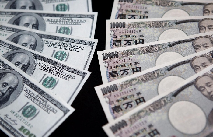 Trục trặc quan hệ Mỹ - Nhật, nhà đầu tư đã sai lầm khi mua vào đồng Yên?