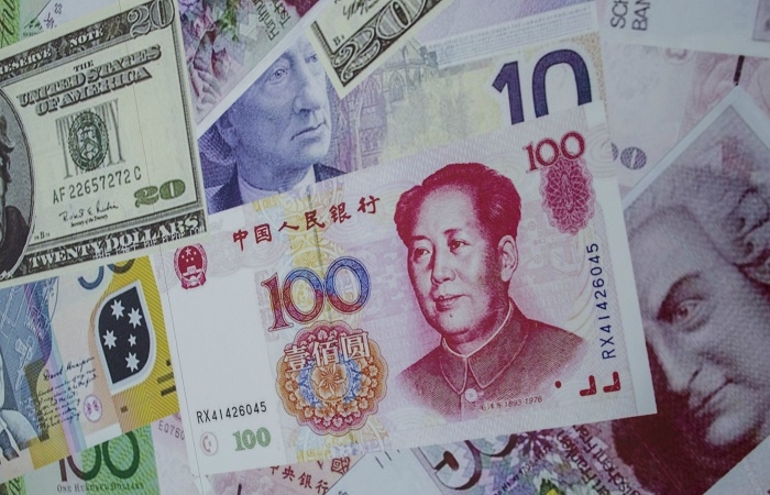 Trung Quốc quyết giữ ổn định tỷ giá bất chấp chính sách thuế mới của Mỹ