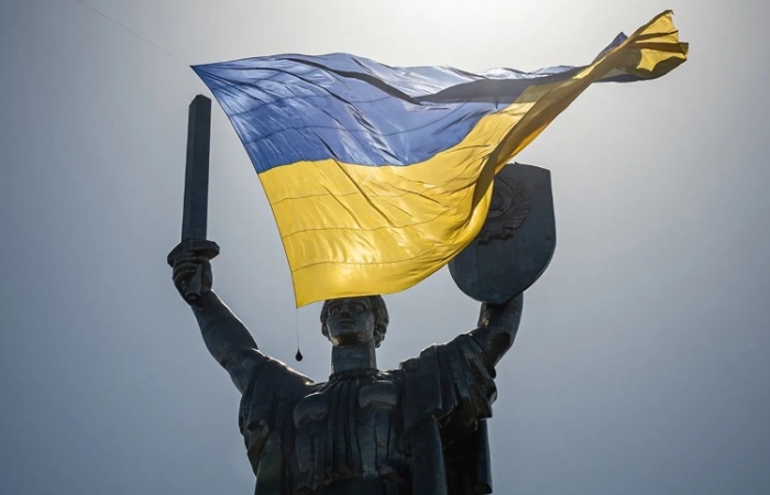 Dựa dẫm vào nguồn viện trợ, Ukraine loay hoay với 'nền kinh tế thây ma'