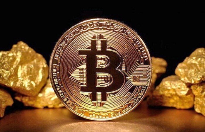Bitcoin hâm nóng cơn sốt tiền ảo, Bộ Tài chính nghiên cứu cách quản lý