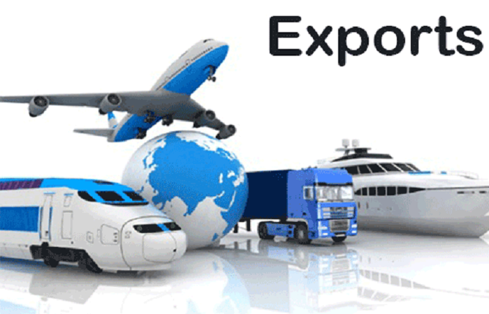 Hàng xuất khẩu là gì? Các hình thức xuất khẩu phổ biến
