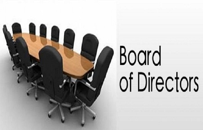 Hội đồng Giám đốc là gì? Quyền và nghĩa vụ của Hội đồng giám đốc
